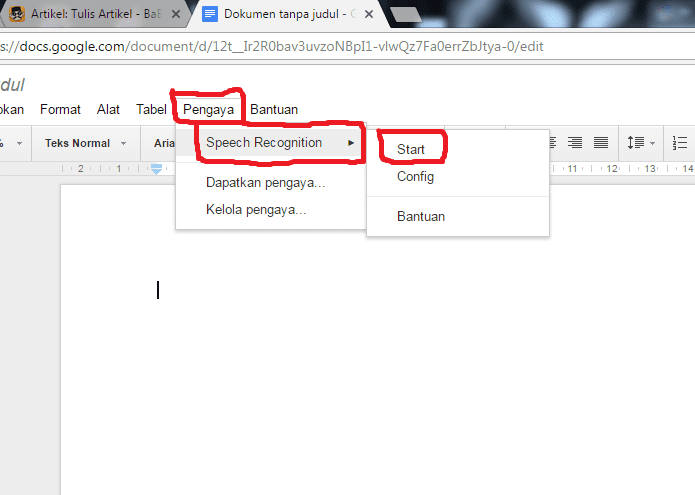 70d3e74adc95e70e8d8a5a0338a7f8b2