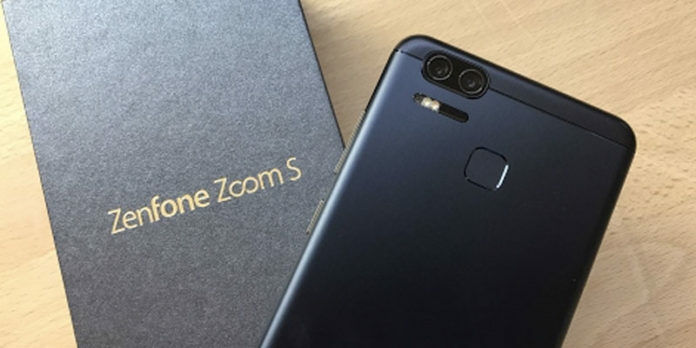 Harga Asus Zenfone Zoom S Image 3 696x348 3c49d