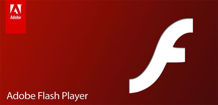 Adobe Flash Resmi Ditutup 3
