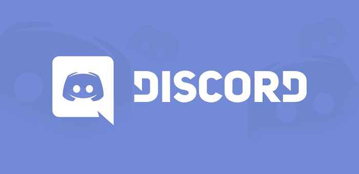 Discord Db3e7