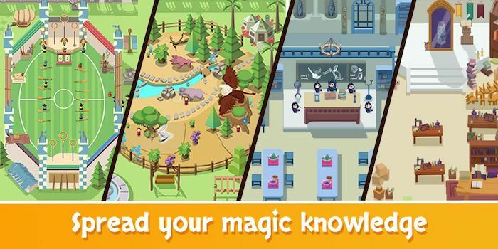 Archer Hunter Mod Apk 79090