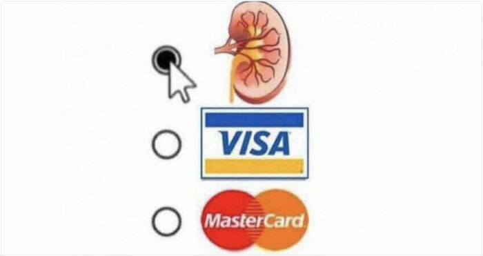 Meme Iphone X 6