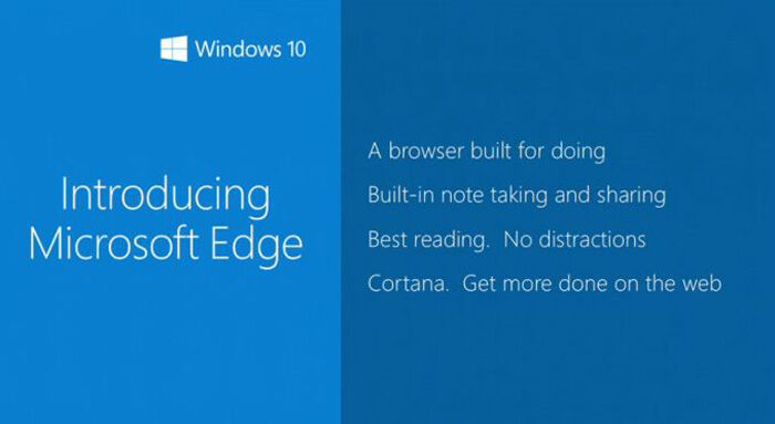 Ulasan Fitur Lengkap Windows 10 3