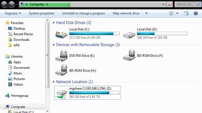 Fungsi Tombol Windows Di Keyboard 1
