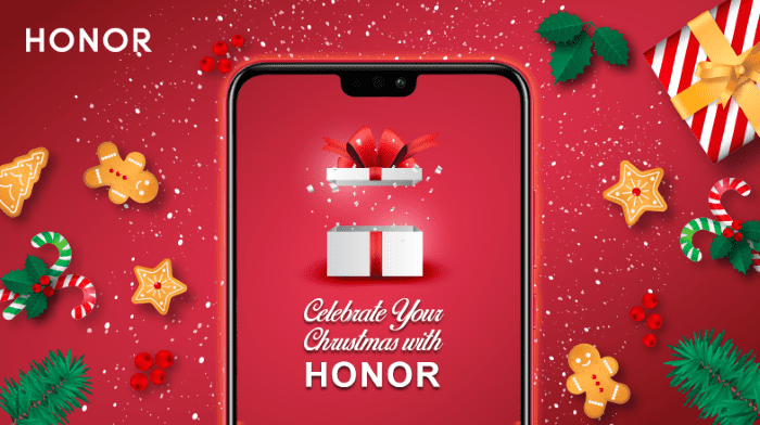 Cara Jadi Sinterklas Hari Natal 1 42cdb