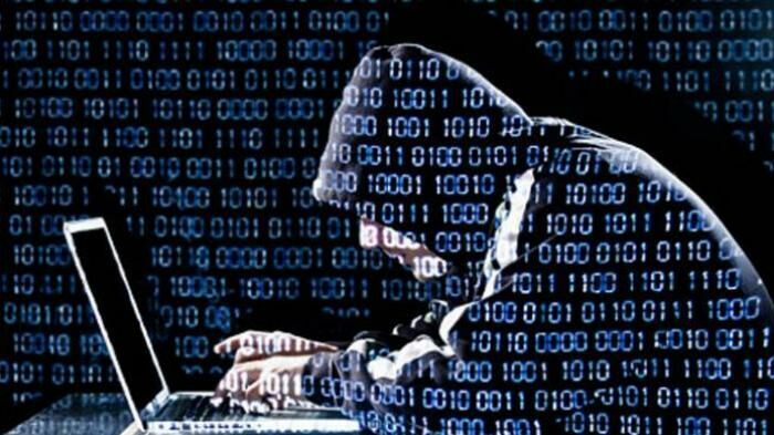 1420197362 Maraknya Penipuan Cyber Akibat Airasia Qz8501 1