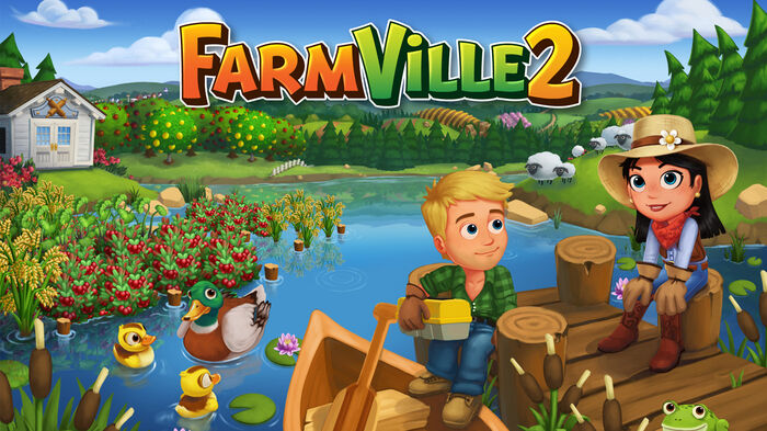 15 Game Android Terbaik yang Bisa Bikin Cewek Ketagihan