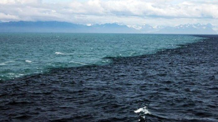 Selat Gibraltar 0c9af