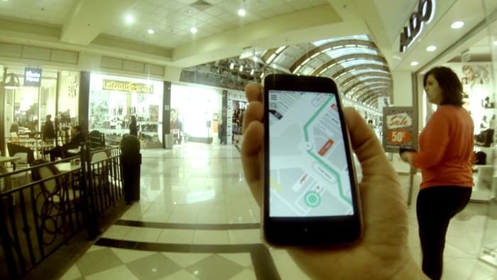 Insideapp 2