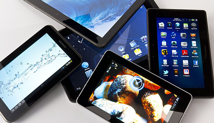Alasan Ornag Pilih Smartphone Dari Tablet 3