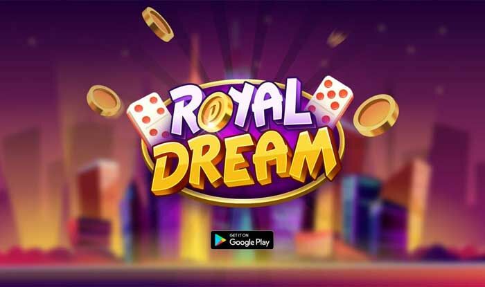 Royal Dream Mod APK X8 Speeder Tanpa Iklan 2024 1 1 06a36