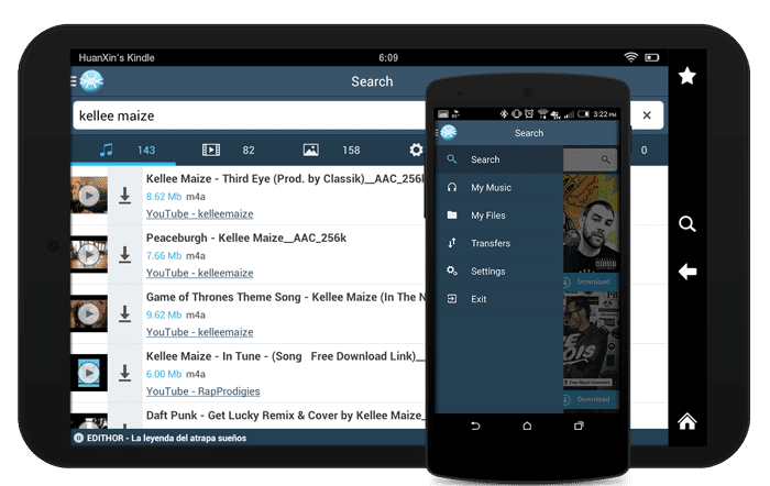 Torrent File Editor 0.3.18 for android instal