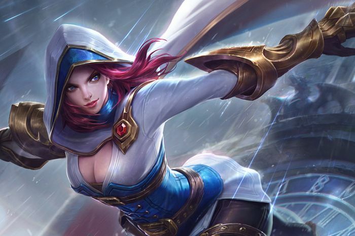 ML Natalia 2 D5539