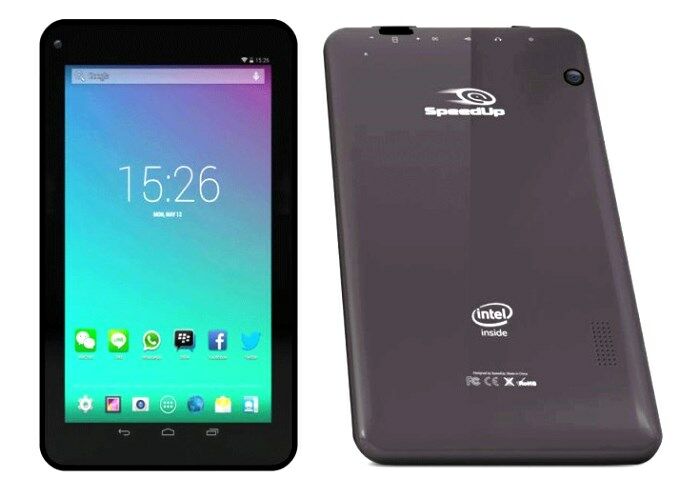 7 Tablet Android Murah 1 Jutaan yang Banyak di Cari Orang 