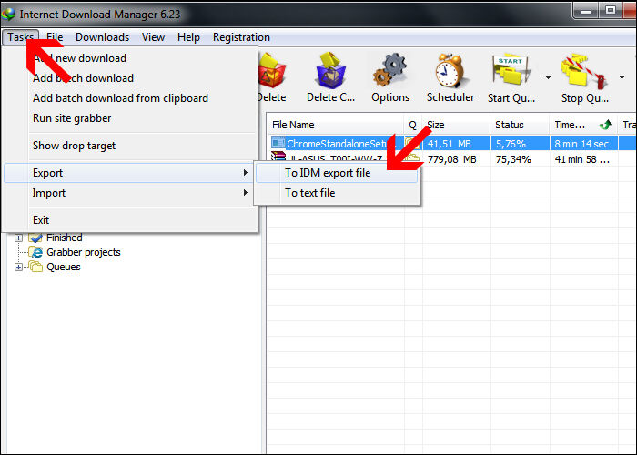 Export3