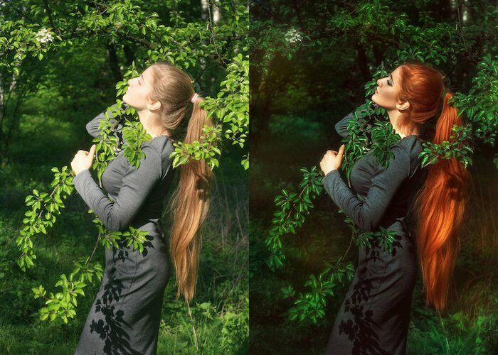 photosho-keren-seperti-dongeng (13)