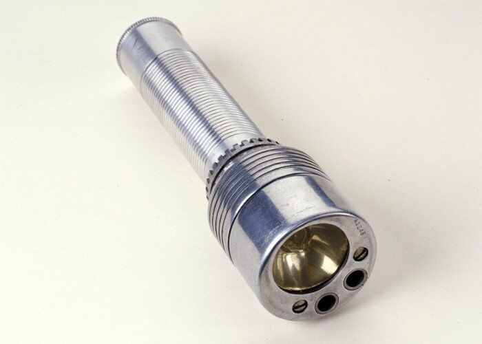 Gadget Matamata Canggih 12 Ddb69