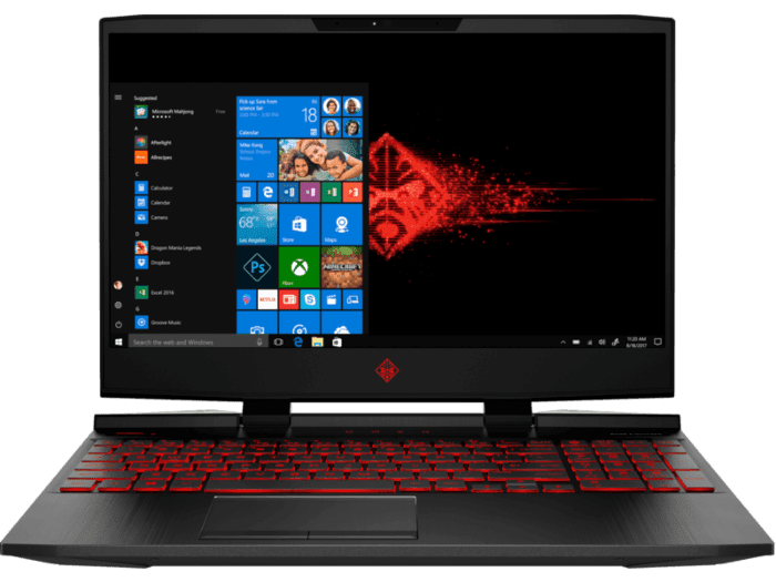 harga-laptop-hp-01