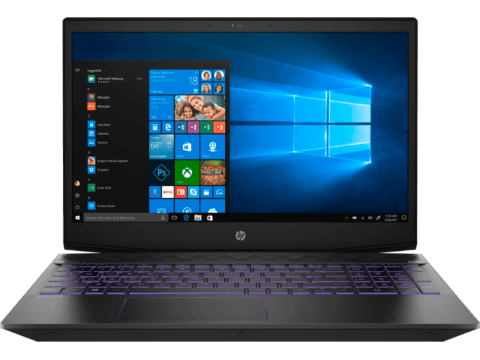 harga-laptop-hp-02