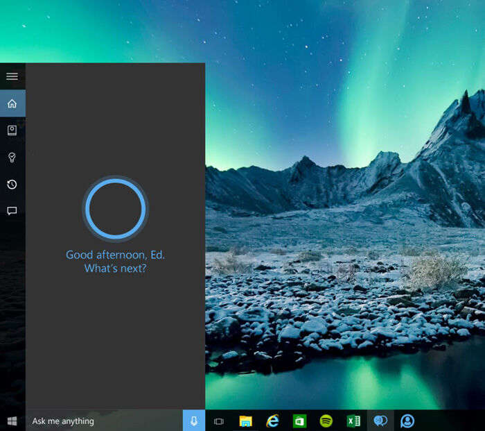 Ulasan Fitur Lengkap Windows 10 1
