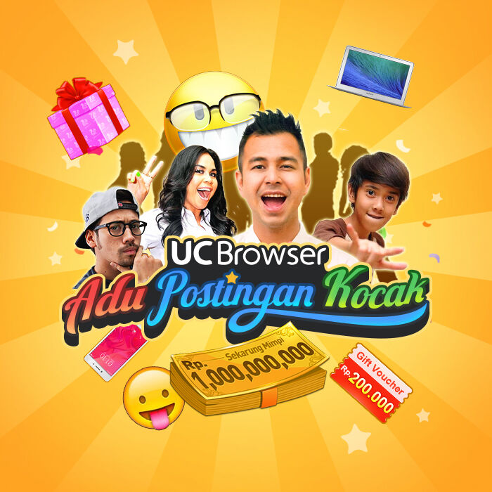 Uc Browser 2