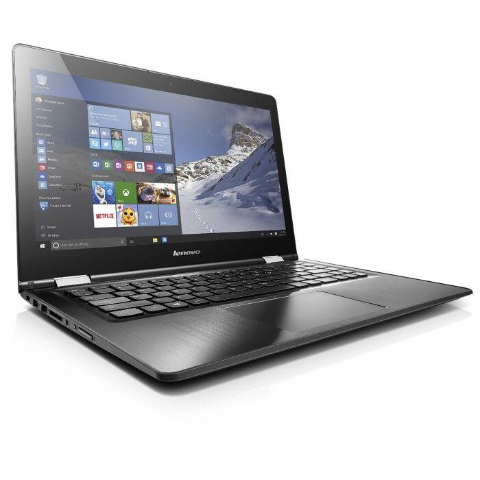 10 Laptop Intel Core i7 Skylake Murah Terbaik 2017 