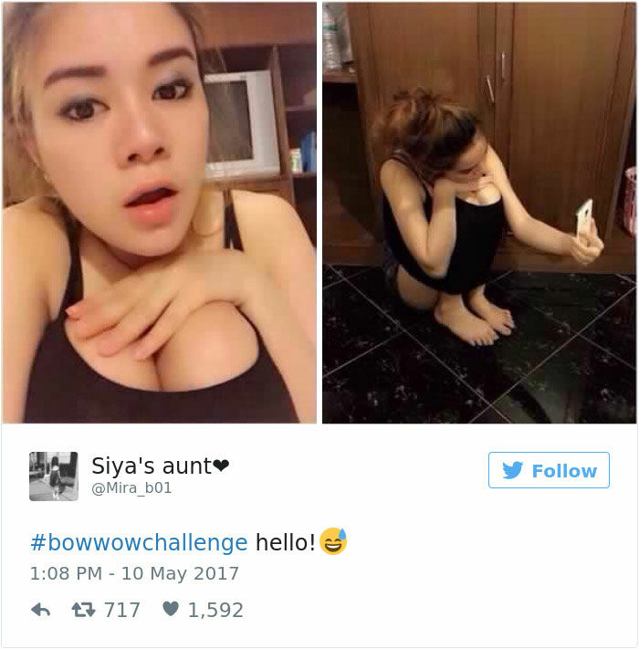 Kebohongan Di Internet 10