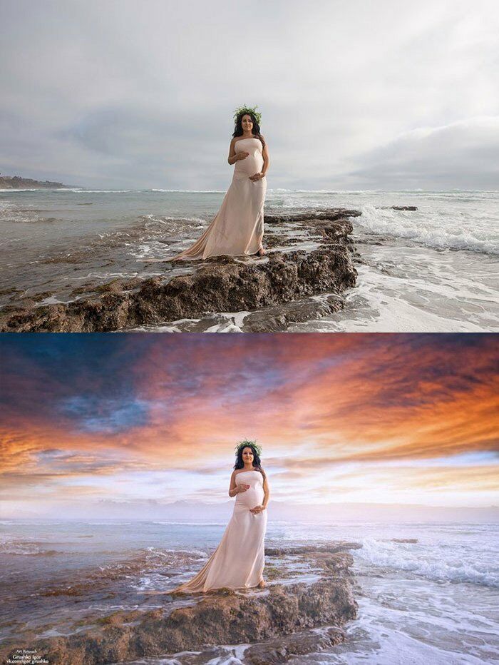 photosho-keren-seperti-dongeng (5)