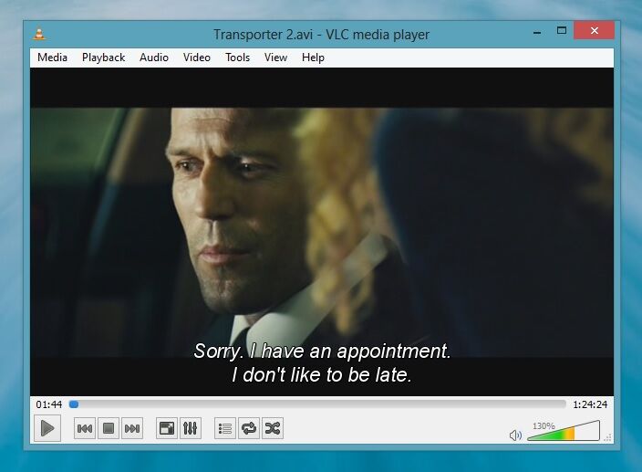 Download Subtitles For Movies