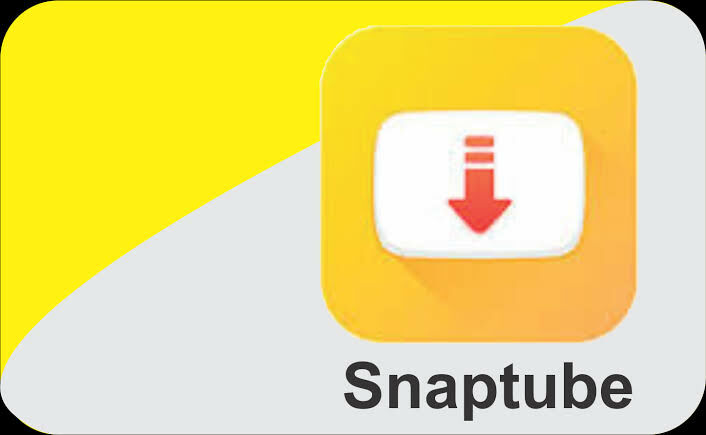 Snaptube Apk Android Df77e