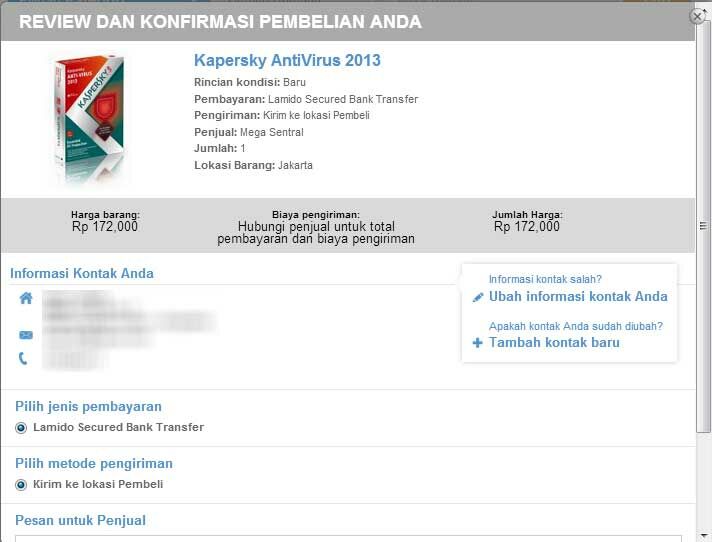 Lazada 4