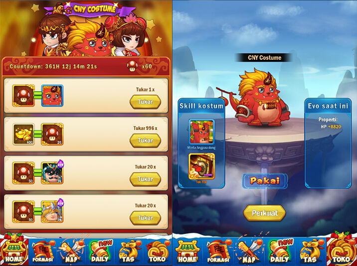Game Khusus Imlek 4