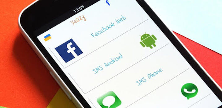 Yazzy Apk Download Iphone 030cc