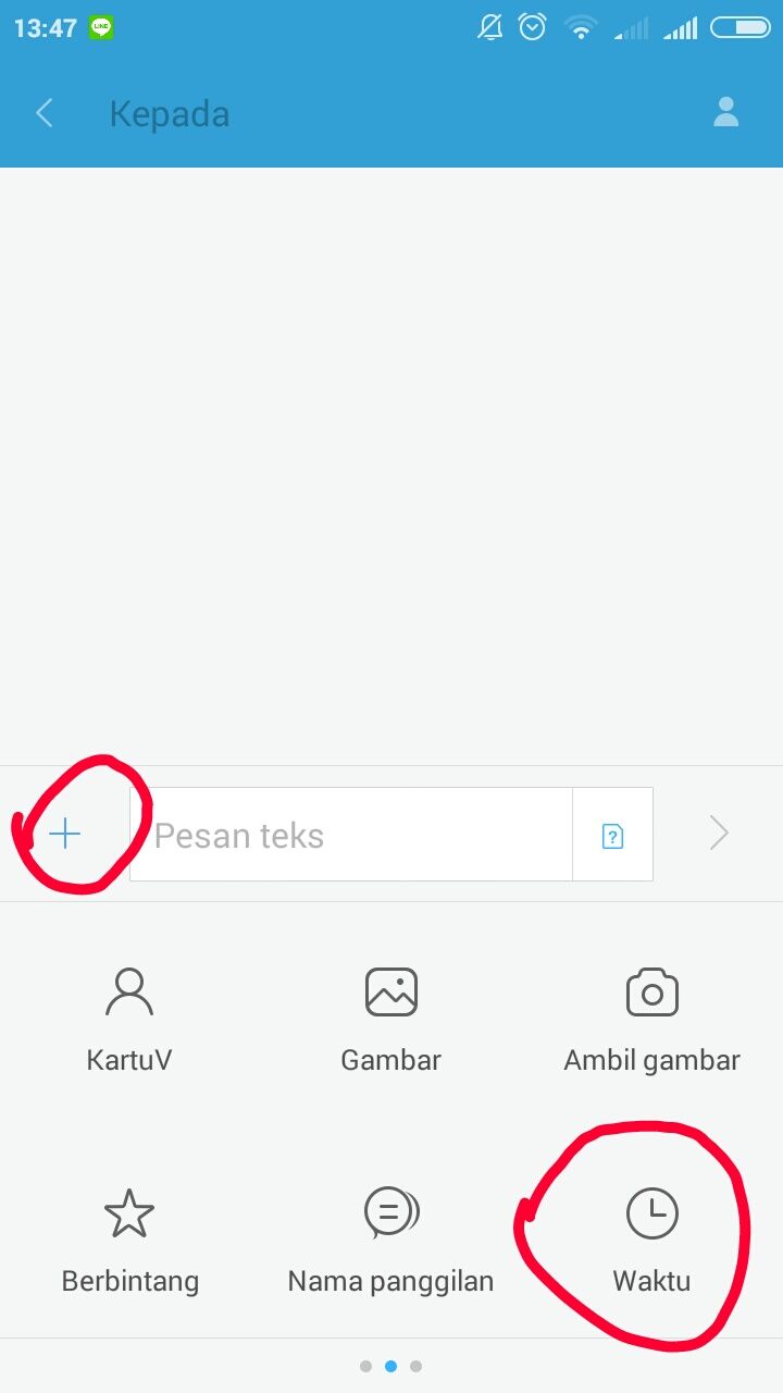 036da4b261a09e9c81a872ceb7205875
