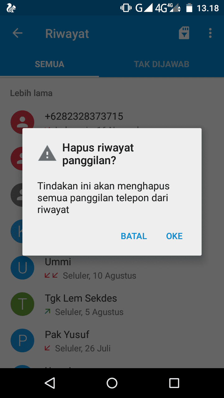 648c052abd4f3ebdb558465c04f392f1