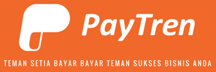 Apa Itu Paytren 1 1a960