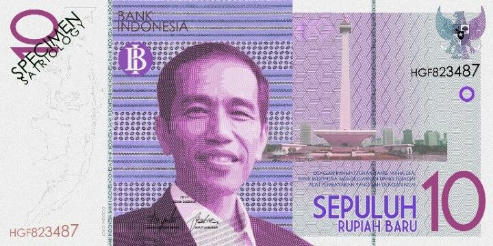 Alasan Dilarang Beli Smartphone Saat Dolar Naik 5 69238