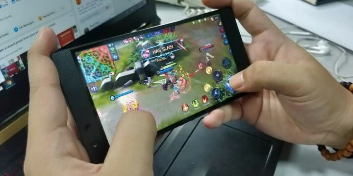 Kartu Perdana SUPER 4G 5G 4 3b937