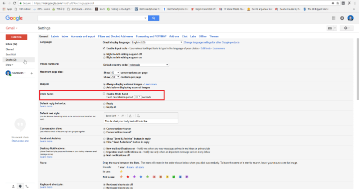 cara-membatalkan-email-sudah-terkirim-gmail (4)