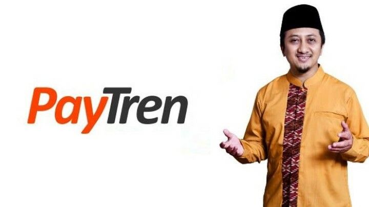 Apa Itu Paytren 2 Ce188