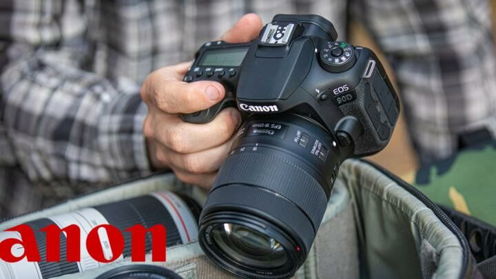 Daftar Harga Kamera Canon Dslr Mirrorless Lengkap 2020 Jalantikus