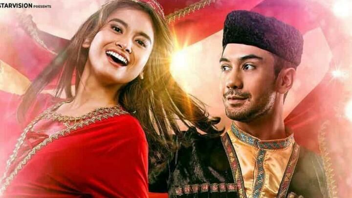 25 Rekomendasi Film Indonesia Terbaik Terbaru 2021 Jalantikus