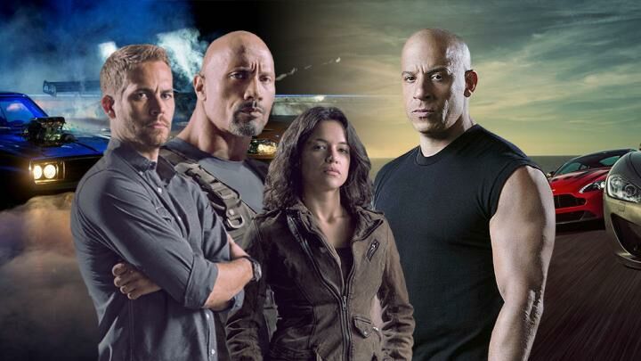 10 Film Balapan Terbaik Penuh Aksi Gak Cuma Fast And Furious Jalantikus