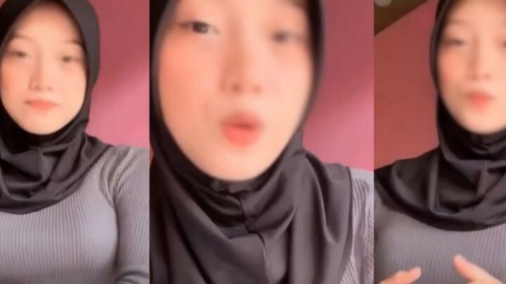 Video azahra top trending viral. Video azahra top trending viral. Video azahra top trending viral. Video azahra top trending viral. Video azahra top trending viral.
