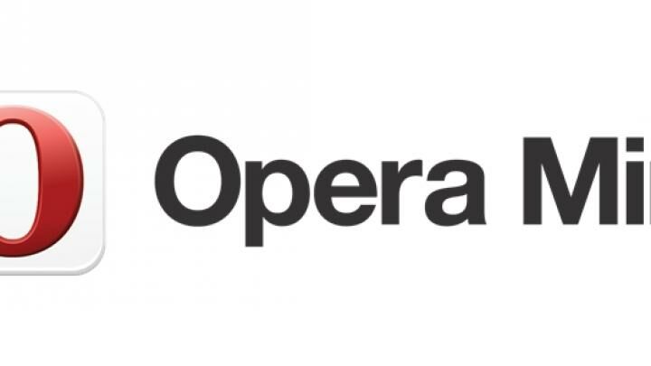 Cara Mempercepat Operamini Di Android Jalantikus Cara Mempercepat Operamini Di Android Jalantikus