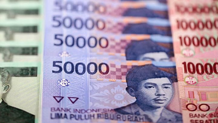 Cepat Kaya! 5 Aplikasi Android Ini Bisa Bikin Kamu Dapat Uang Jutaan