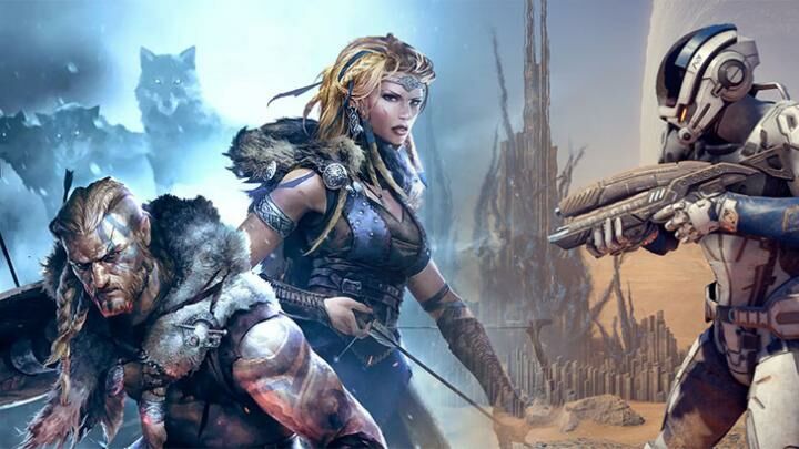 7 Toko Alternatif Game Steam Untuk Beli Game Pc Lebih Murah Jalantikus