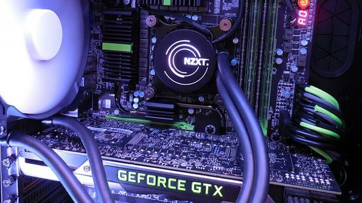 Ini Dia Cara Merakit Pc Lengkap Yang Baik Dan Benar Jalantikus Ini Dia Cara Merakit Pc Lengkap Yang Baik Dan Benar Jalantikus