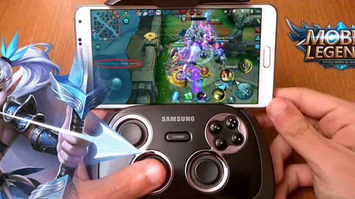 Get Fokus legen HD Fokus Legen