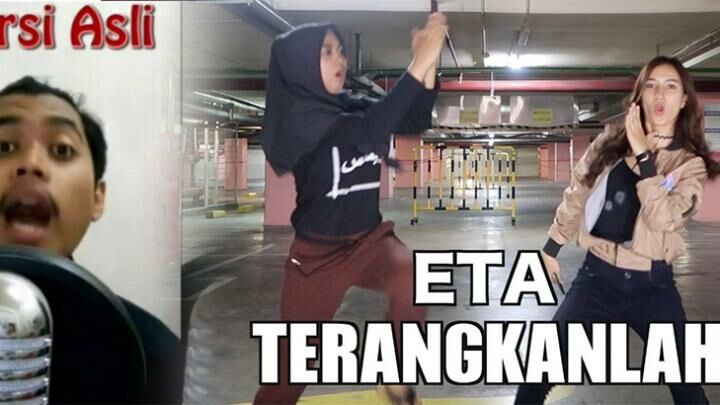 Buruan Download 5 Aplikasi Eta Terangkanlah Di Android Jalantikus